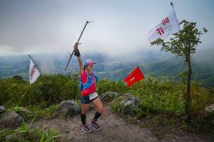 BIB: 
                            <button type="button" onclick="openModal(22176709)" class="btn btn-primary btn-sm float-right btn-popup" data-toggle="modal" data-target=".modal-high-quality">
                        <i class="fas fa-shopping-cart"></i> Add to Cart
                    </button>
                                            <button type="button" onclick="isThisMe(22176709, true)" class="btn btn-success btn-sm float-right btn-popup btn-isme hidden" data-toggle="tooltip" data-placement="bottom" title="นี่คือรูปของคุณใช่ไหม คลิกที่นี่เพื่อเอาเข้าอัลบั้ม">
                        <i class="fas fa-plus"></i> Add to album
                    </button>
                    <button type="button" onclick="isThisMe(22176709, false)" class="btn btn-warning btn-sm float-right btn-popup btn-isnotme hidden">
                        <i class="fas fa-ban"></i> Remove from album
                    </button>